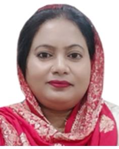 DR. HIMANTA BISWA SARMA